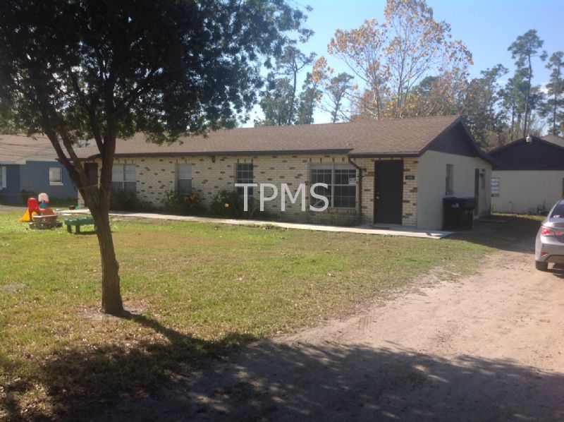 East Orlando/UCF AREA House for Rent in Orlando, FL