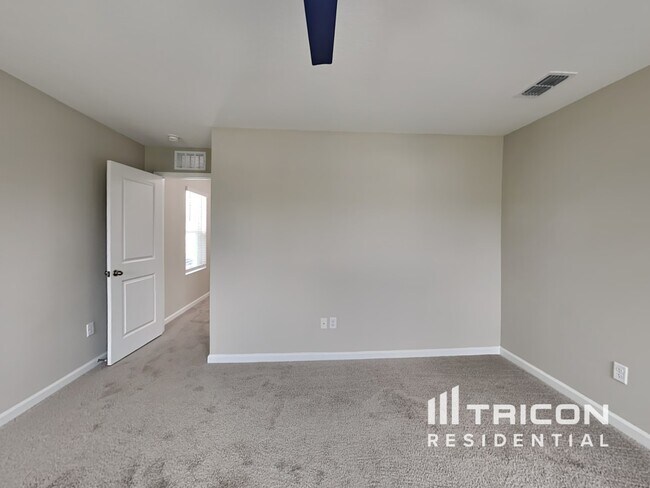 Building Photo - 10259 Old Dixie Highway Ponte Vedra Beach FL