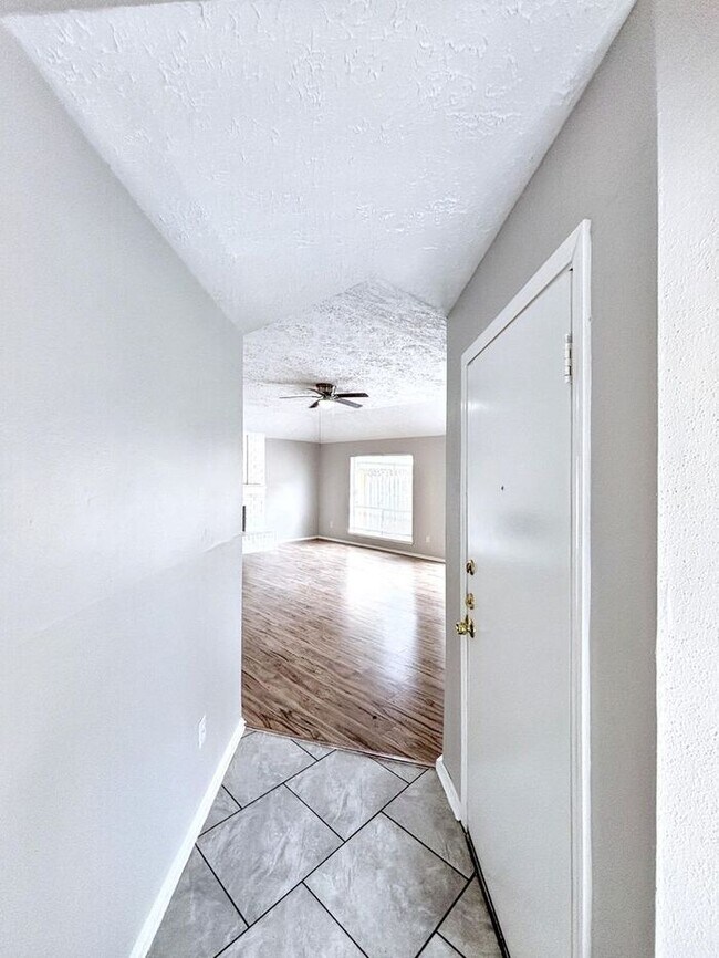 Foto del edificio - 7311 Postwick Ct