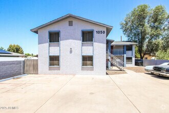Building Photo - 1050 W University Dr