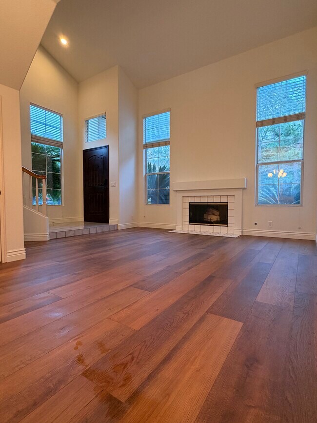 Foto del edificio - 27 Surfbird Ln