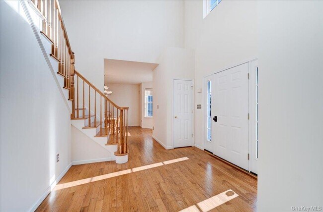 Building Photo - 3 Grand View Terrace