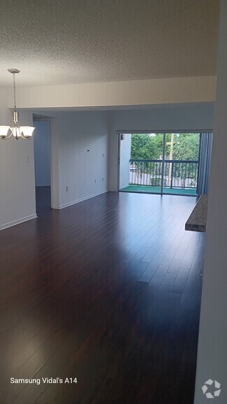 Building Photo - 6276 NW 186th St
