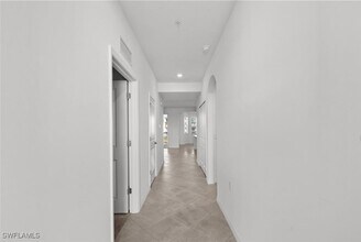 Building Photo - 18461 Copperhead Ct N Ct