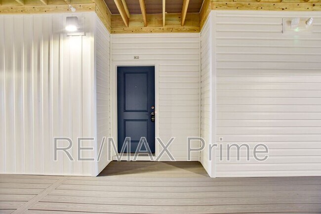 Photo - 1720 Vankar Dr Apartment