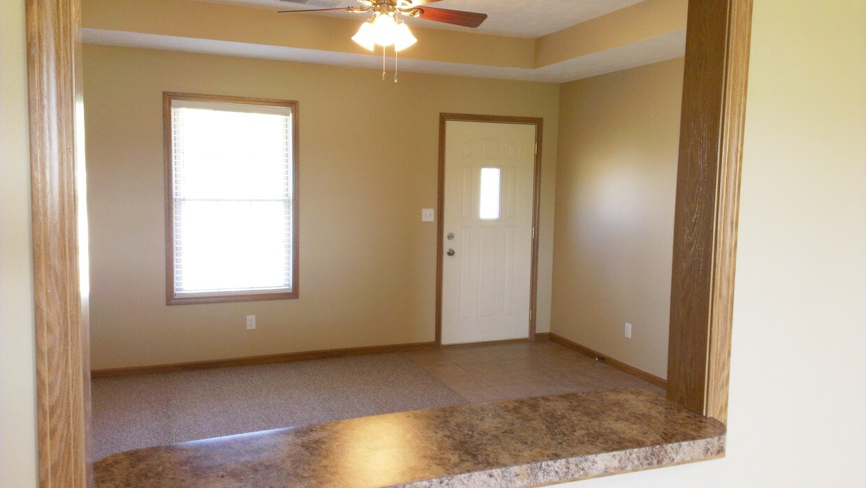 Foto principal - 2437 Obryan Blvd