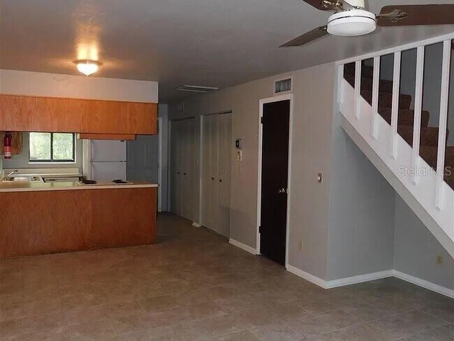 Foto del edificio - 5320 NW 20th Ct
