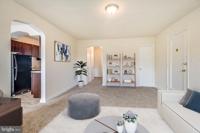 Photo - 1525 28th St SE Apartment