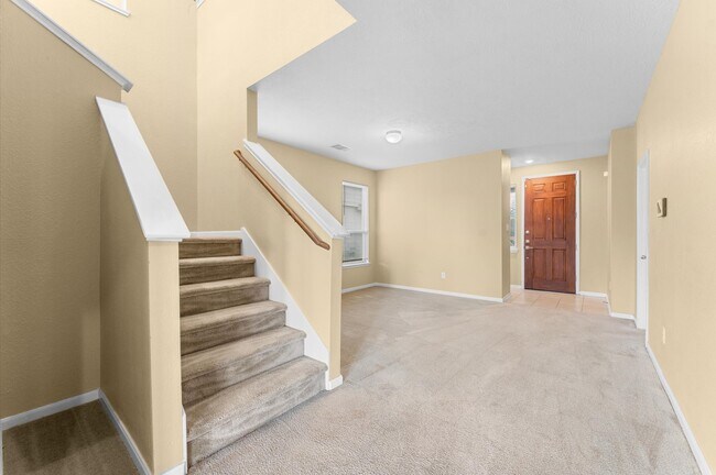 Foto del edificio - 12055 Main Oak St