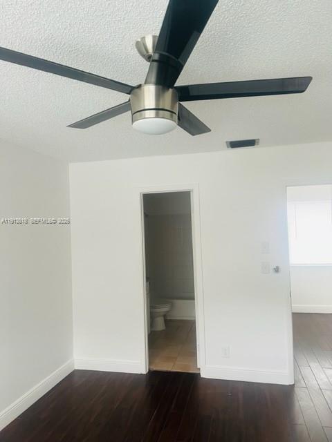 Foto del edificio - 5965 NW 21st St