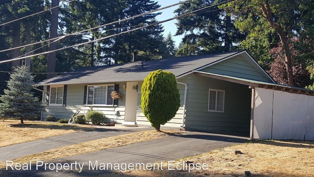 Foto del edificio - 3 br, 2 bath House - 6303 232nd St SW