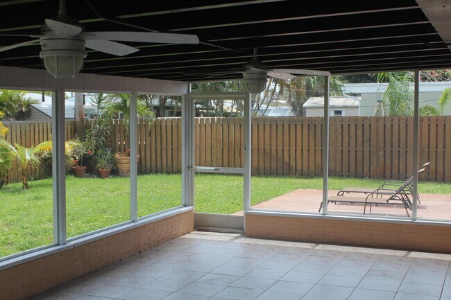 Foto del edificio - 1428 SW 1st Ave