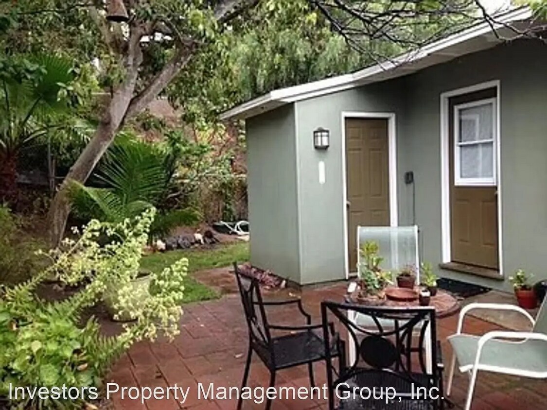 Foto principal - 320 Park Ave