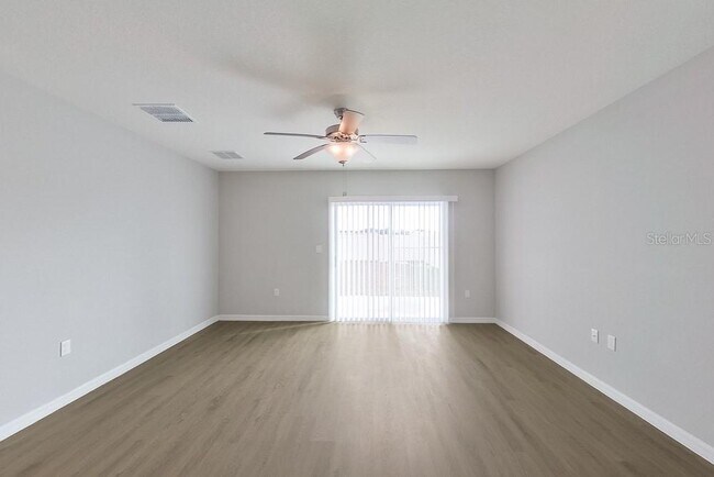 Foto del edificio - 8669 SW 43rd Ter