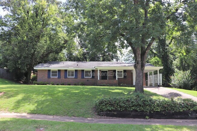 Building Photo - 939 Green Ridge Ct