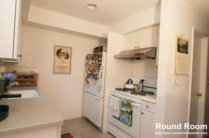 Primary Photo - 17 Fresh Pond Plz