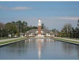 Foto del edificio - 5417 New Independence Pkwy