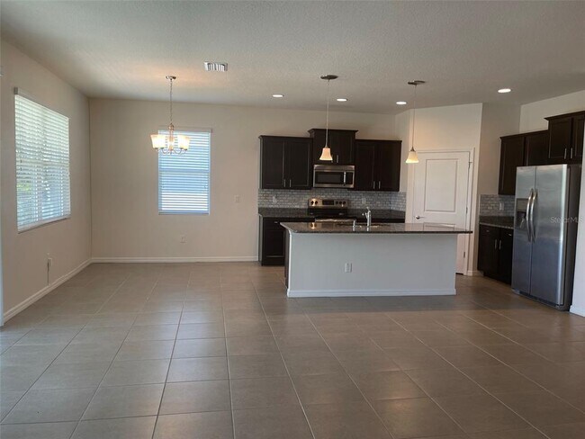 Building Photo - 17821 Garsalaso Cir