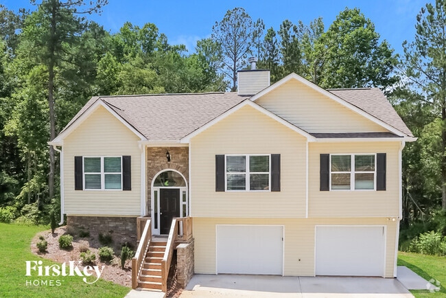 Building Photo - 107 Woodside Ct