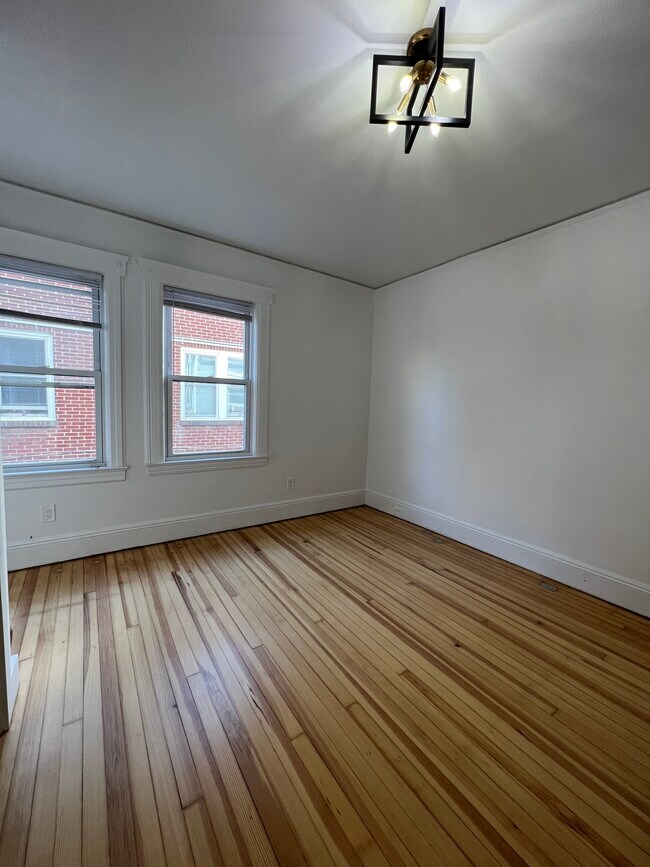 Building Photo - 15 Irma Ave