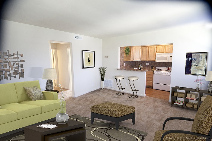 Seton Park Apartments Apartments - Gwynn Oak, MD | Apartments.com