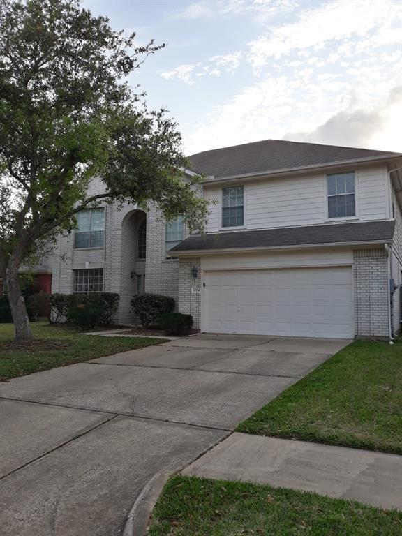 11934 Davis Mountain Dr, Sugar Land, TX 77498 House Rental in Sugar Land, TX