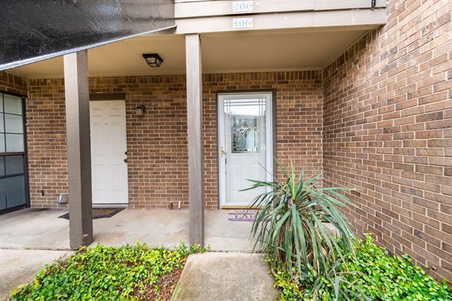 Building Photo - 4610 Chaha Rd