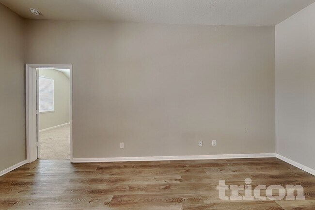 Building Photo - 7138 Turnbow