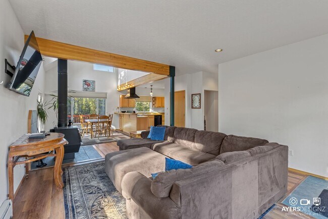 Foto del edificio - 36800 Lou Morgan Rd