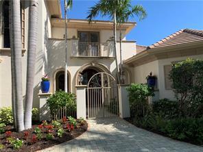 Foto principal - 1550 Crayton Rd