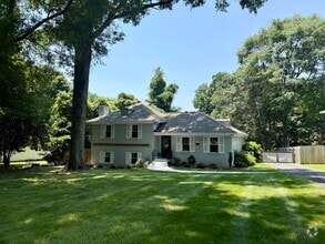 Building Photo - 6604 Sardis Rd