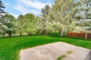 Building Photo - 1745 Bucknell Ct