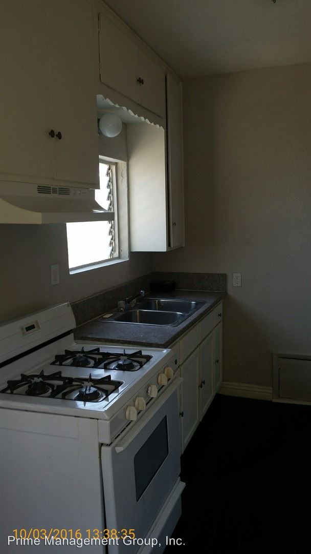 Building Photo - 3609 Meisner St