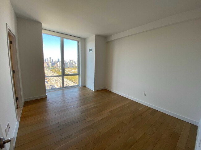 Foto del edificio - 4220 24th St