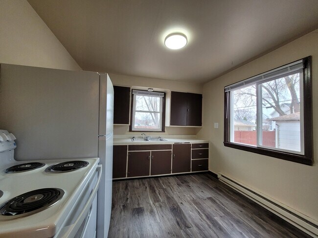 Foto del edificio - 844 3rd St