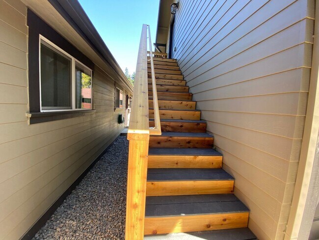 Foto del edificio - 408 Pine St