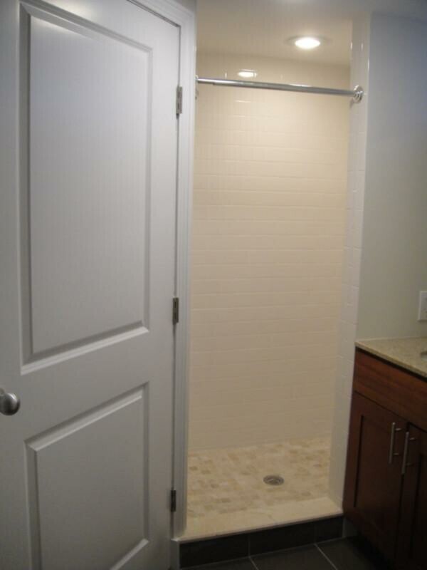 Foto del edificio - 34 Sussex St