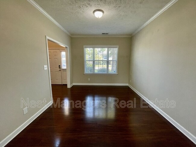 Foto del edificio - 4028 Quarry Hollow Drive