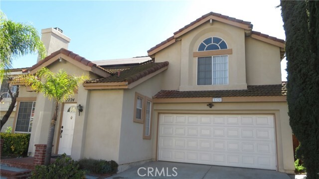 Primary Photo - 2224 Cabana Ct