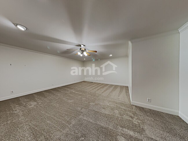 Foto del edificio - 1506 Bunbury Dr
