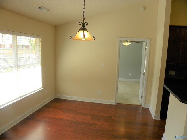 Building Photo - 107 Haven Ridge Rd
