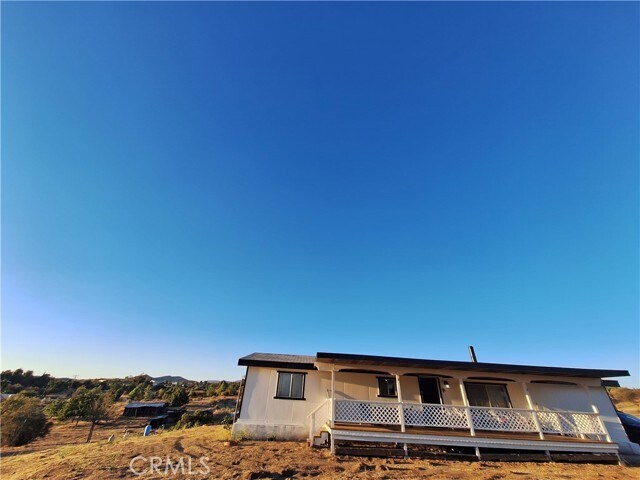 Foto del edificio - 53670 Cave Rock Rd