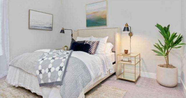 Foto del edificio - 1 bedroom in Burlington MA 01803
