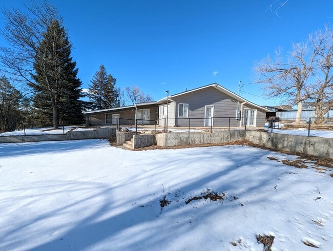 Foto del edificio - 424 Lake Gulch Rd