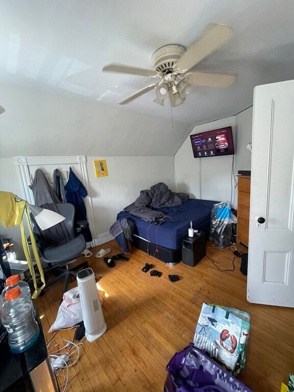 Foto del edificio - 60 Willow Ave