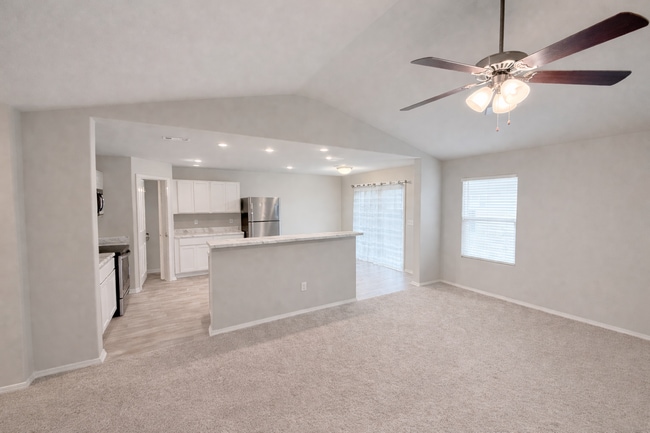 Building Photo - 3008 Emerald Pk Trl