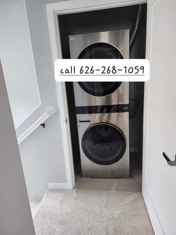 250 S Arroyo Dr, San Gabriel, CA 91776 House for Rent in San Gabriel