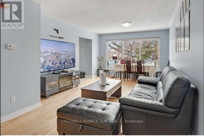 Photo du bâtiment - 46 Flamingo Crescent