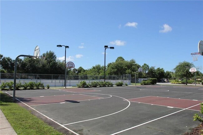 Foto del edificio - 11649 Tempest Harbor Loop