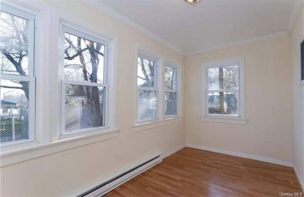 9 Myrtle Ave Unit A, Monticello, NY 12701 Room for Rent in Monticello